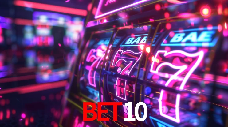 Statistics bet10
