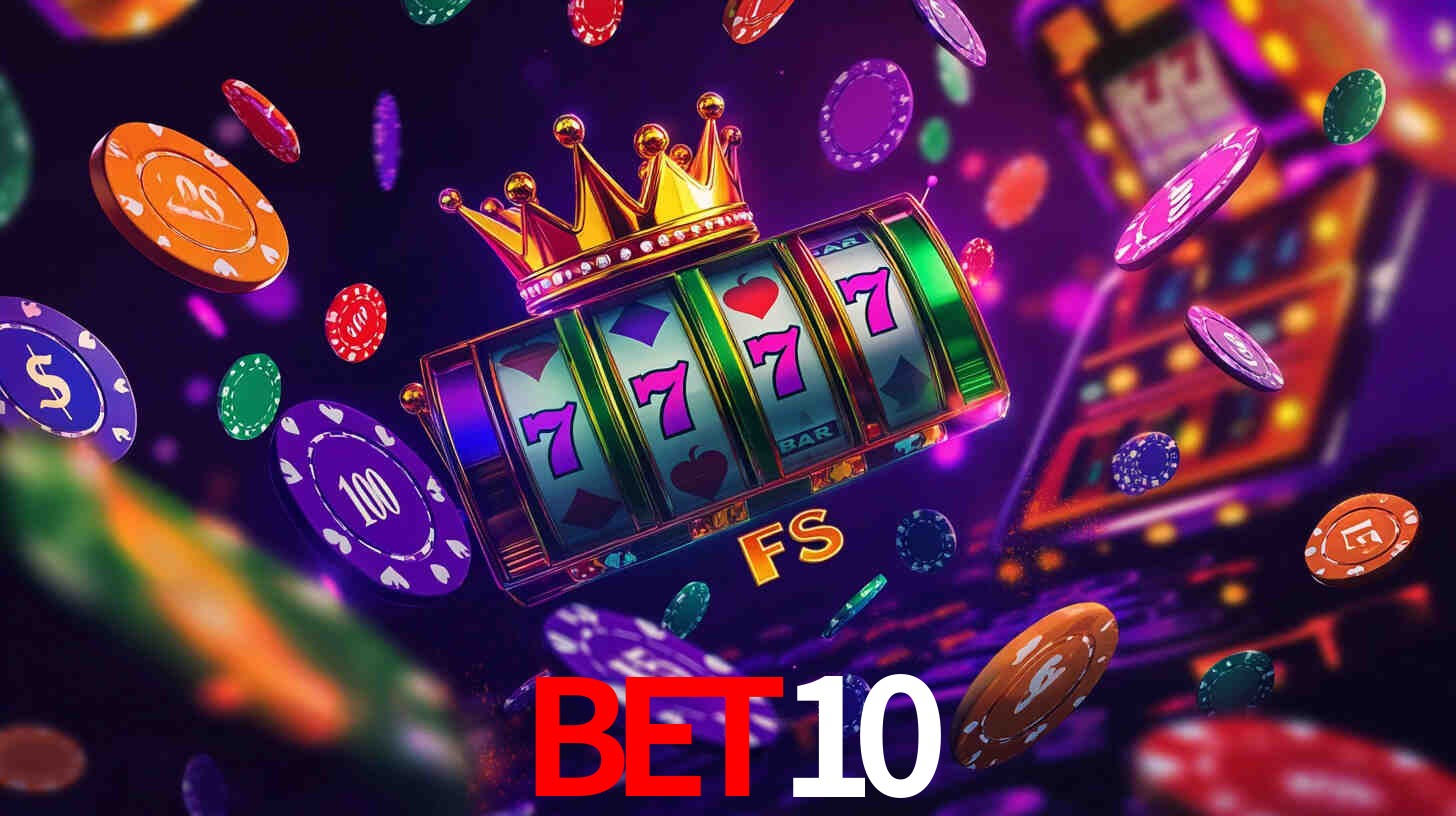 Instant EasyPaisa bet10