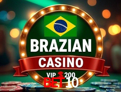 Bot bet10 Telegram