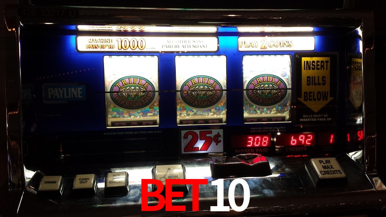 Spaceman Game bet10