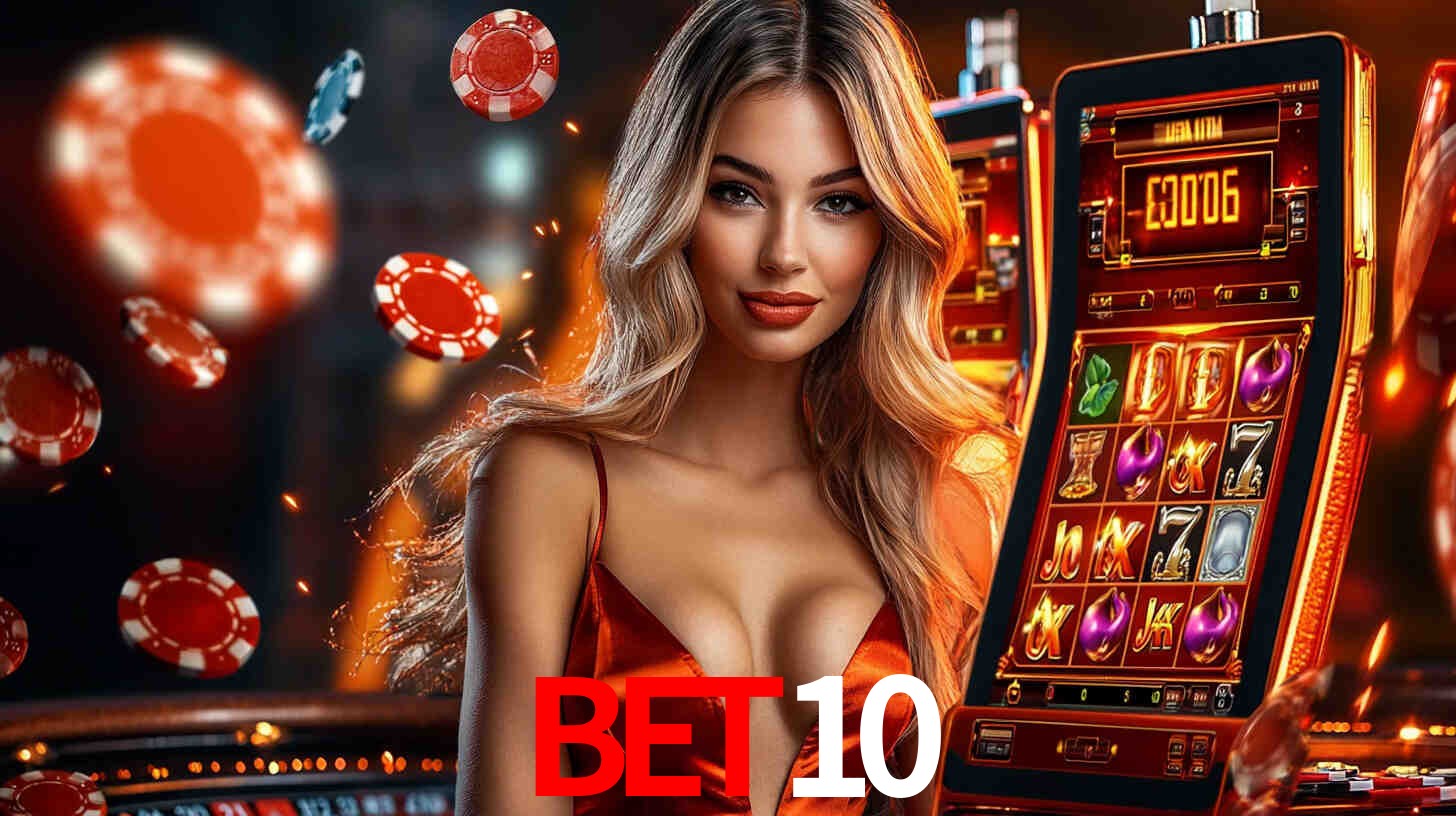 bet10 - Aposta Online Brasil Oficial - bet10.com
