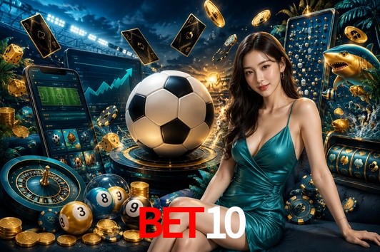 Crash Games Strategies bet10