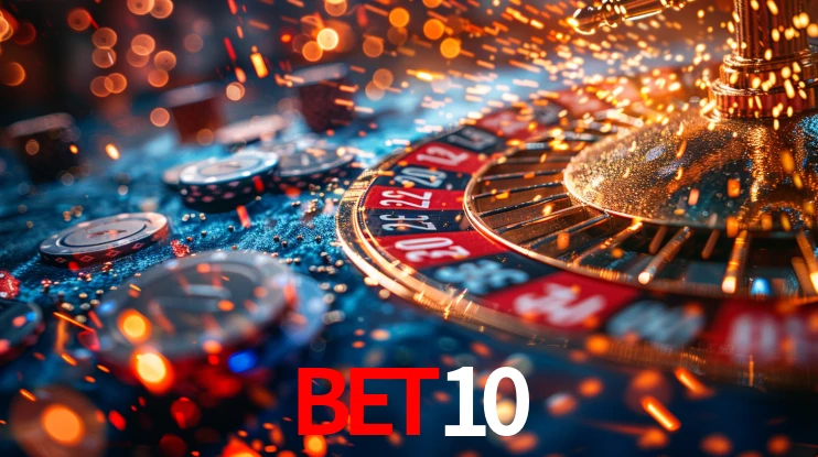 Platform Technology bet10