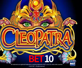 Descubra a Magia dos Jogos de Arcade no bet10