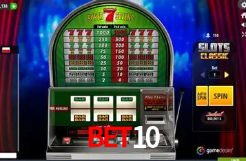 Dr. Ricardo Silva - Especialista em Live Casino