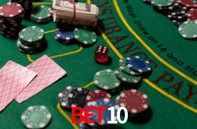 bet10,bet10.com