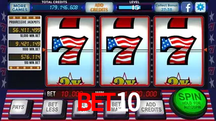 Desvendando o Mundo dos Jogos Virtuais na bet10