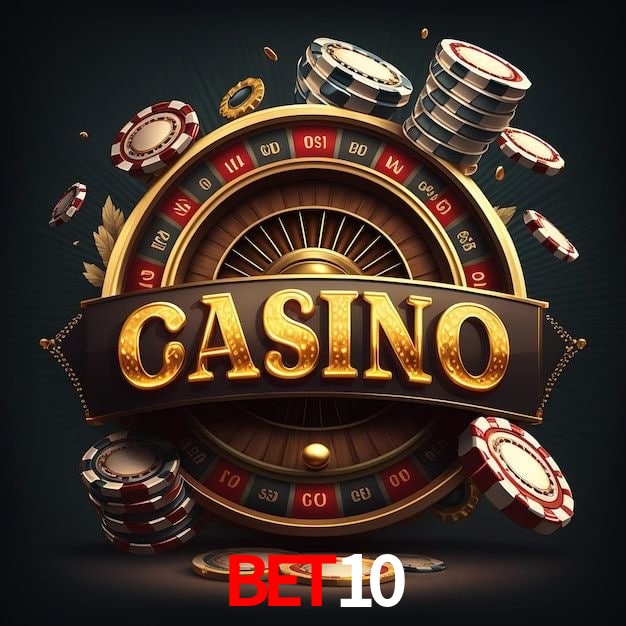 Comparação APP Mobile vs Versão Web bet10