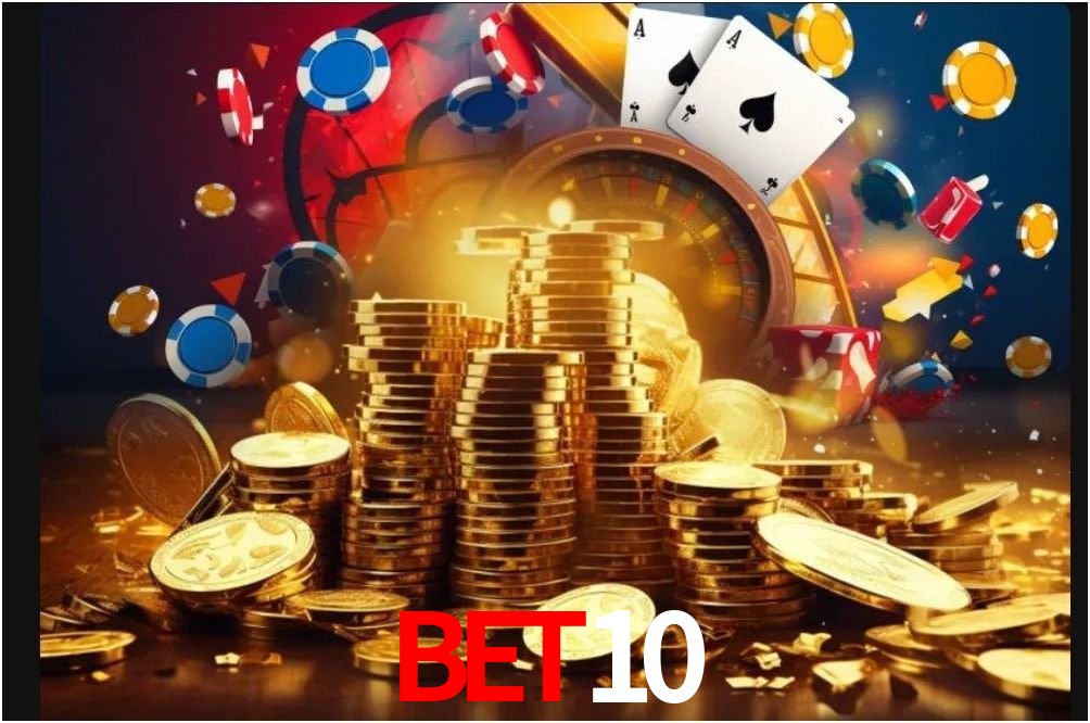 PIX Instantâneo bet10