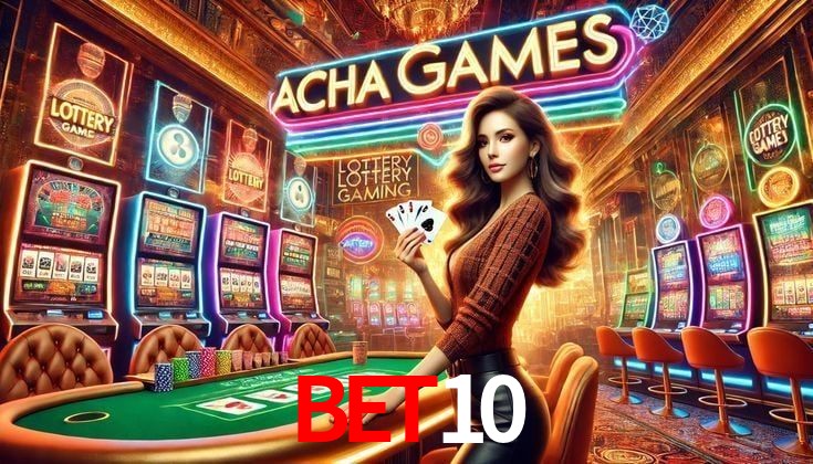Crash Games Statistics bet10