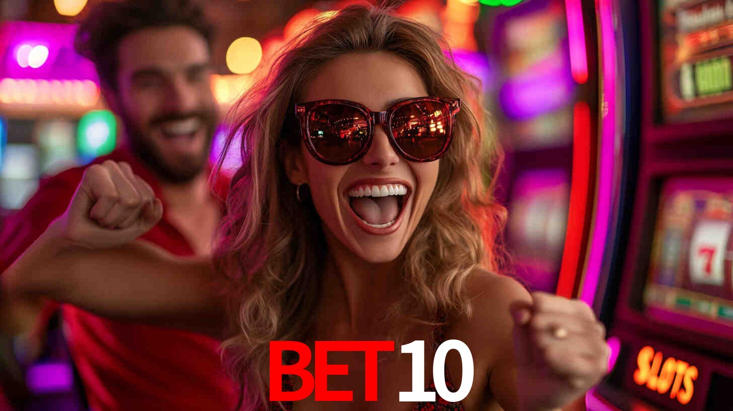 Explorando a Categoria de Eventos em Apostas na bet10