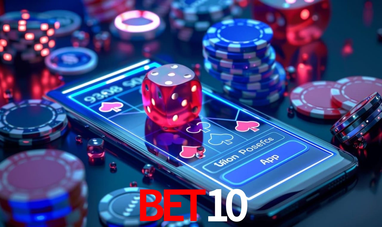 Dr. Ricardo Silva - Moderador Canal Telegram bet10
