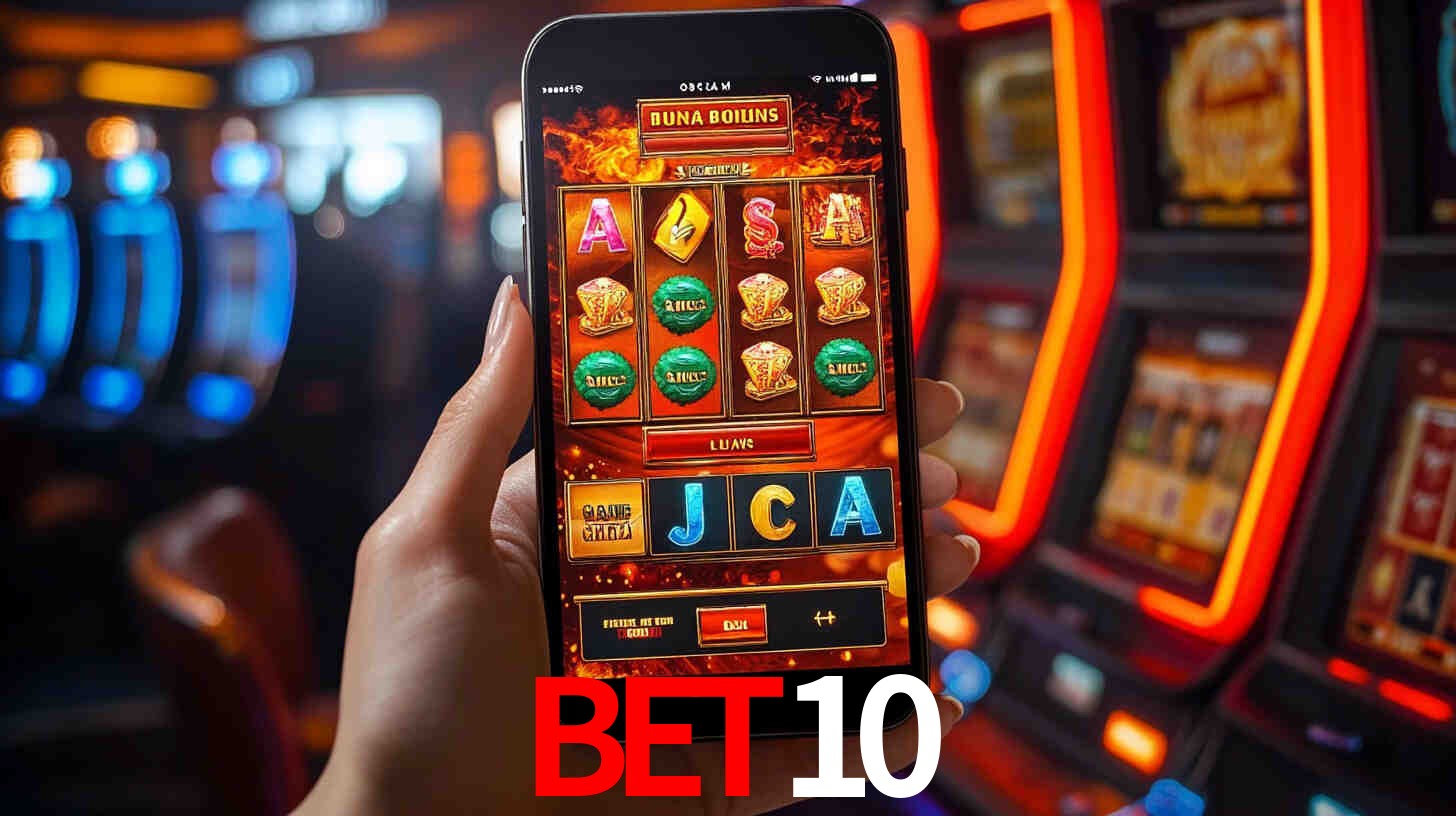 bet10.com