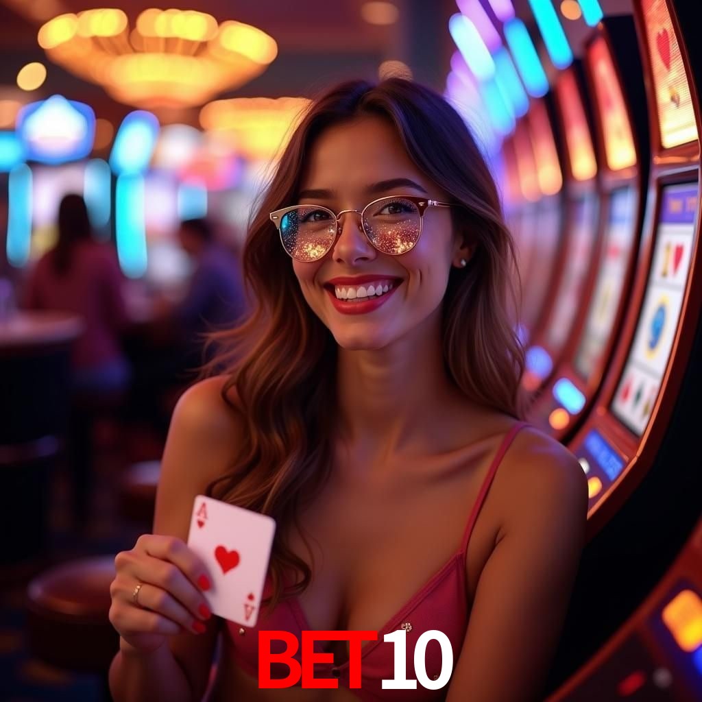 Sports Statistics bet10