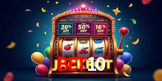 bet10 Logo Verificado