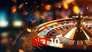 bet10 Seguro SSL