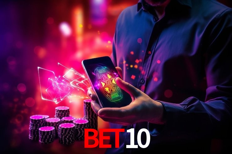 Estratégias Crash Games bet10