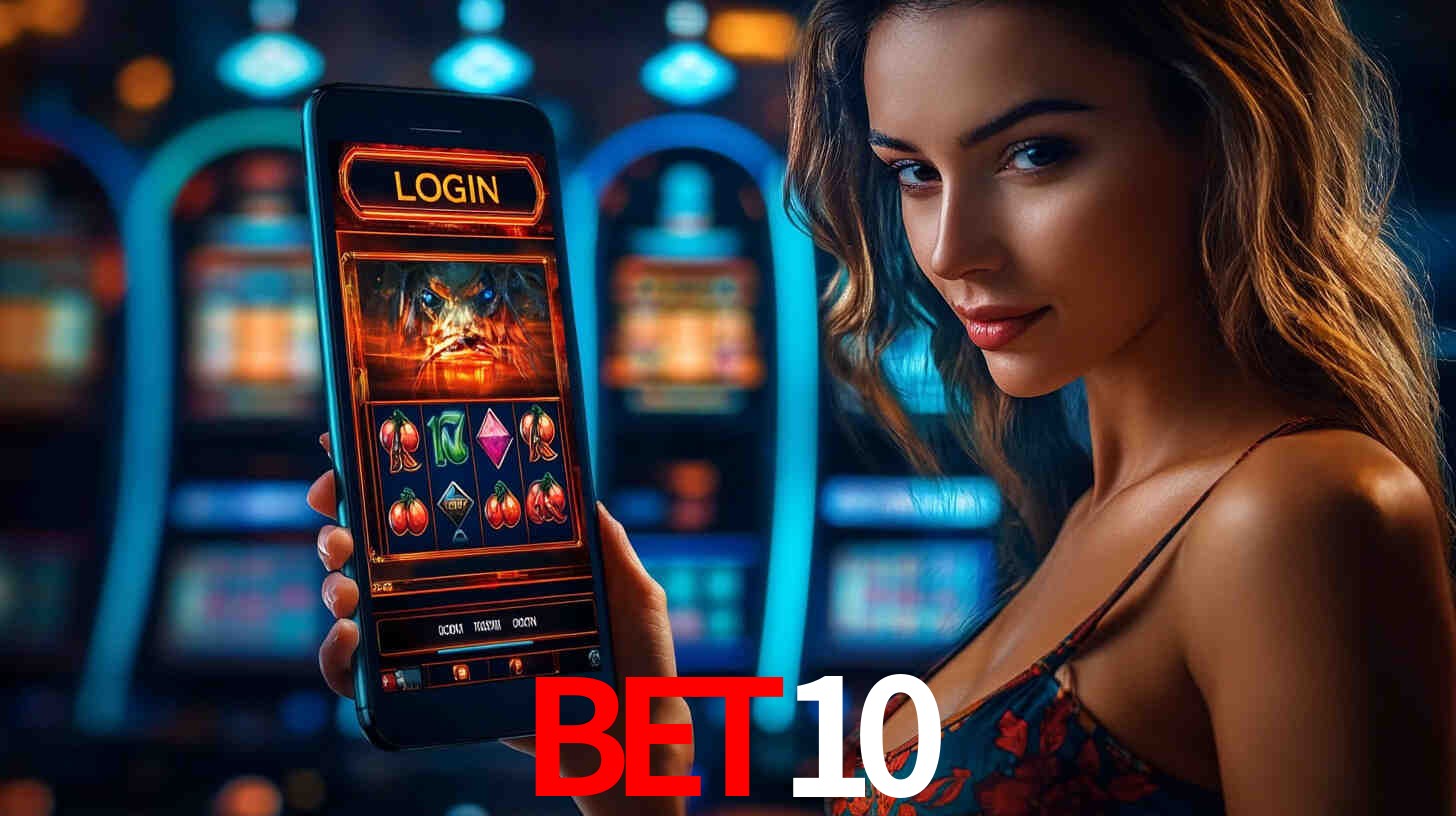 bet10,bet10.com