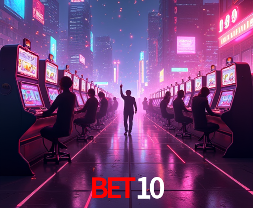 Estatísticas Crash Games bet10
