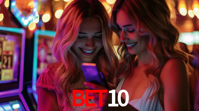 bet10.com