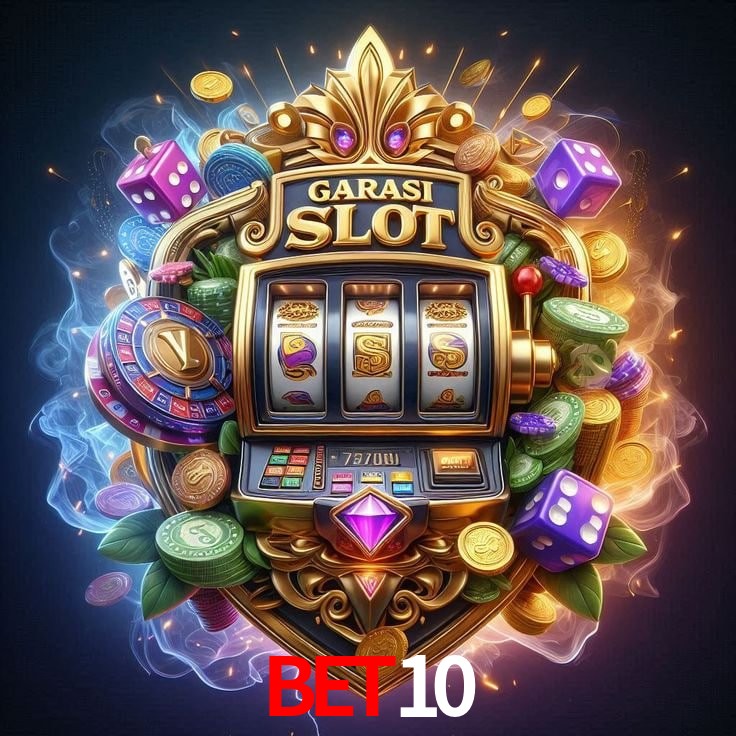 Especiais de Fim de Semana bet10