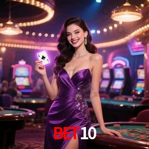 Jogo Aviator bet10