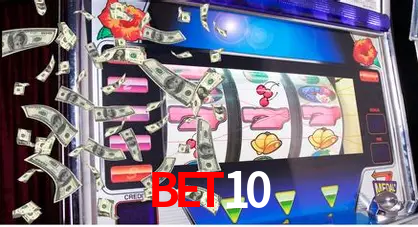 bet10 Cassino Ao Vivo - 89 Mesas Evolution Gaming