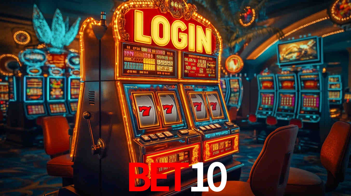 Ofertas Imperdíveis na bet10: Promoções e Bônus Que Valem a Pena