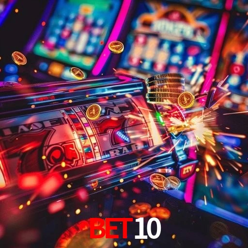 Jogo Spaceman bet10