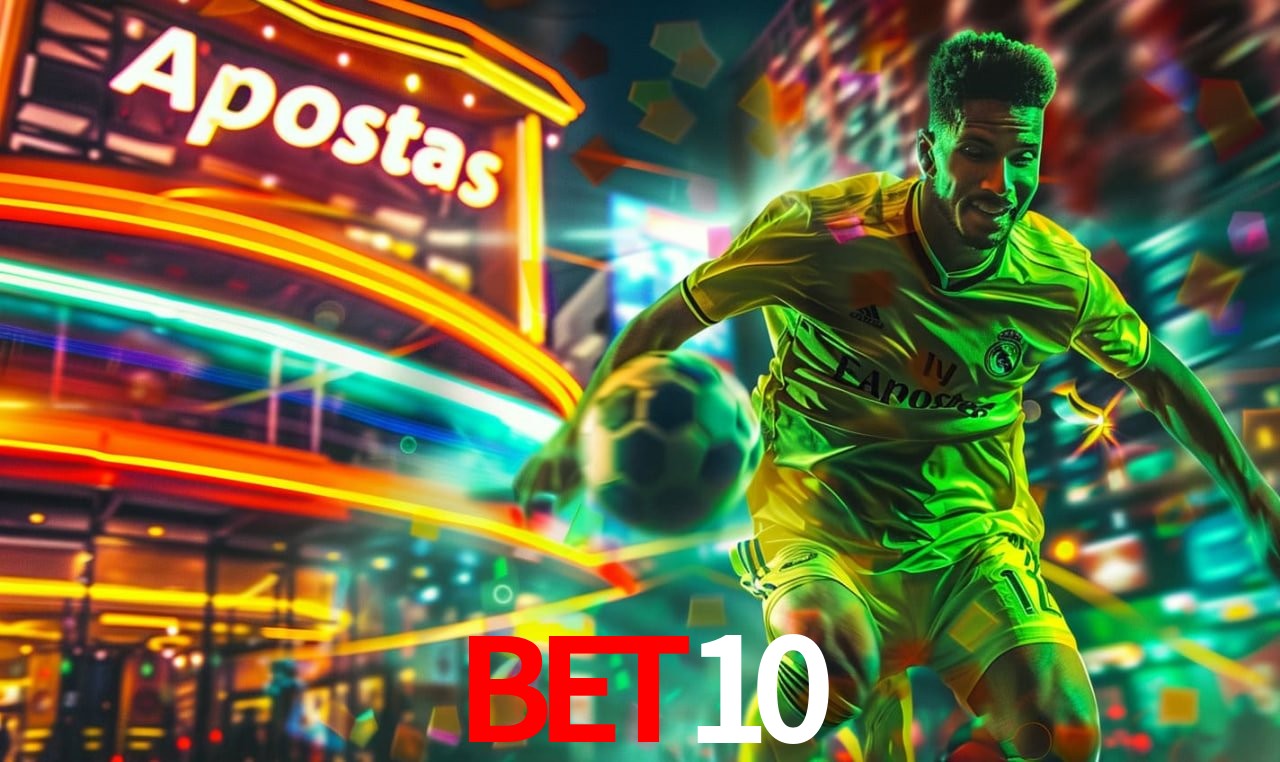 Segurança 2FA bet10