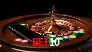 Aviator Game bet10