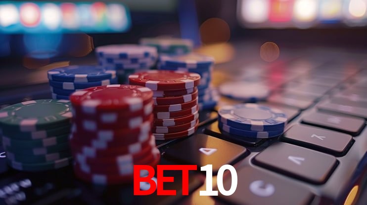 Ofertas Exclusivas bet10