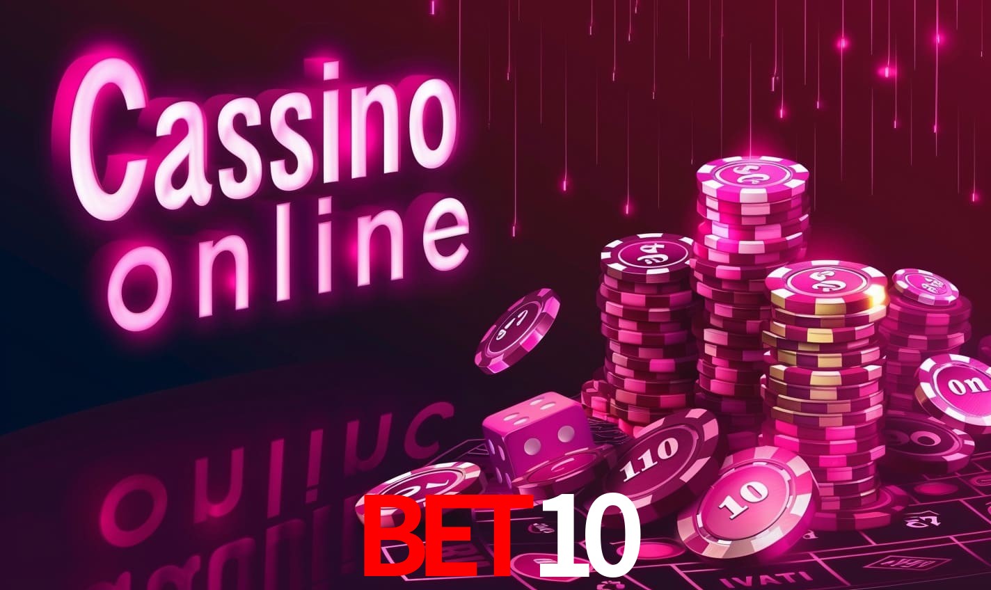 bet10 Download - Opções de Download por Plataforma