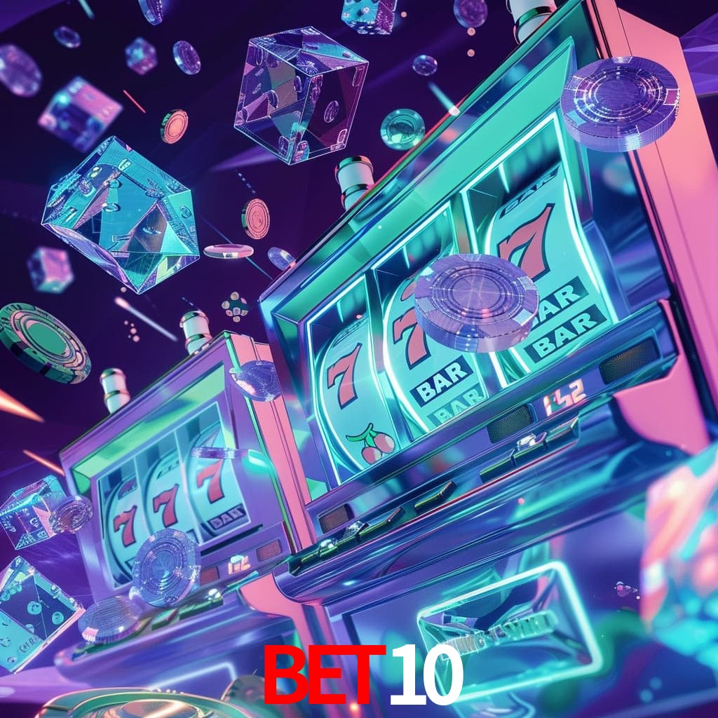 Promoções Sazonais bet10