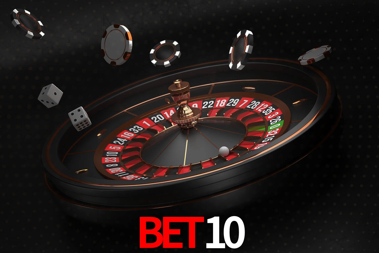 bet10,bet 10