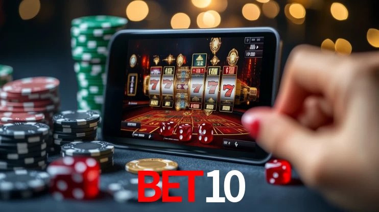 bet10,bet 10