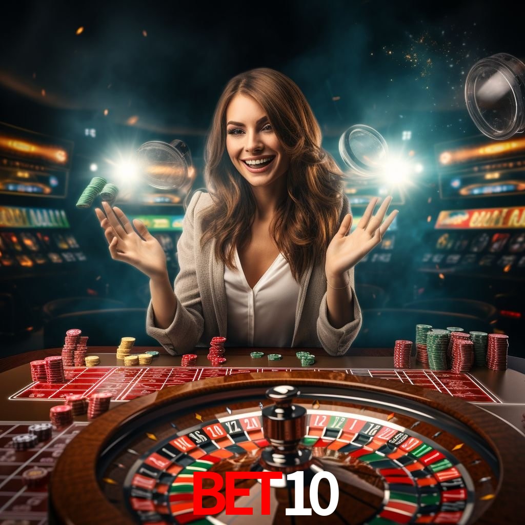 bet10,bet 10