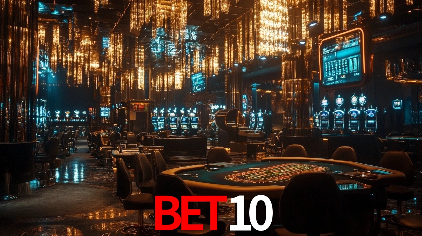 bet10,bet 10