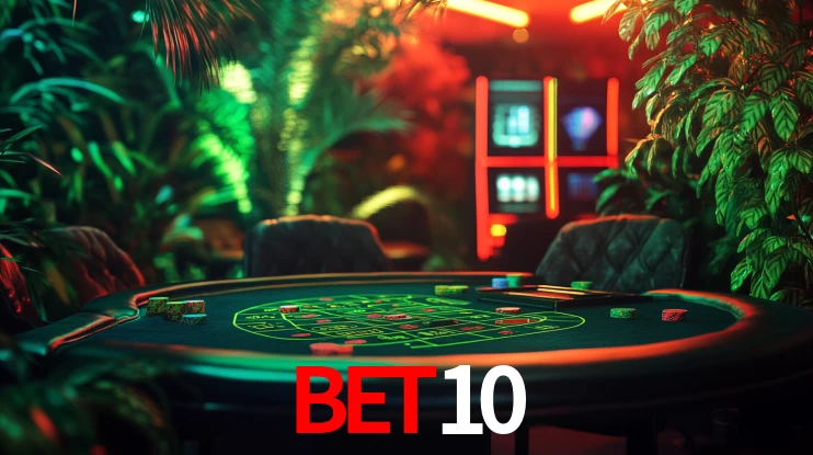 Instant EasyPaisa bet10