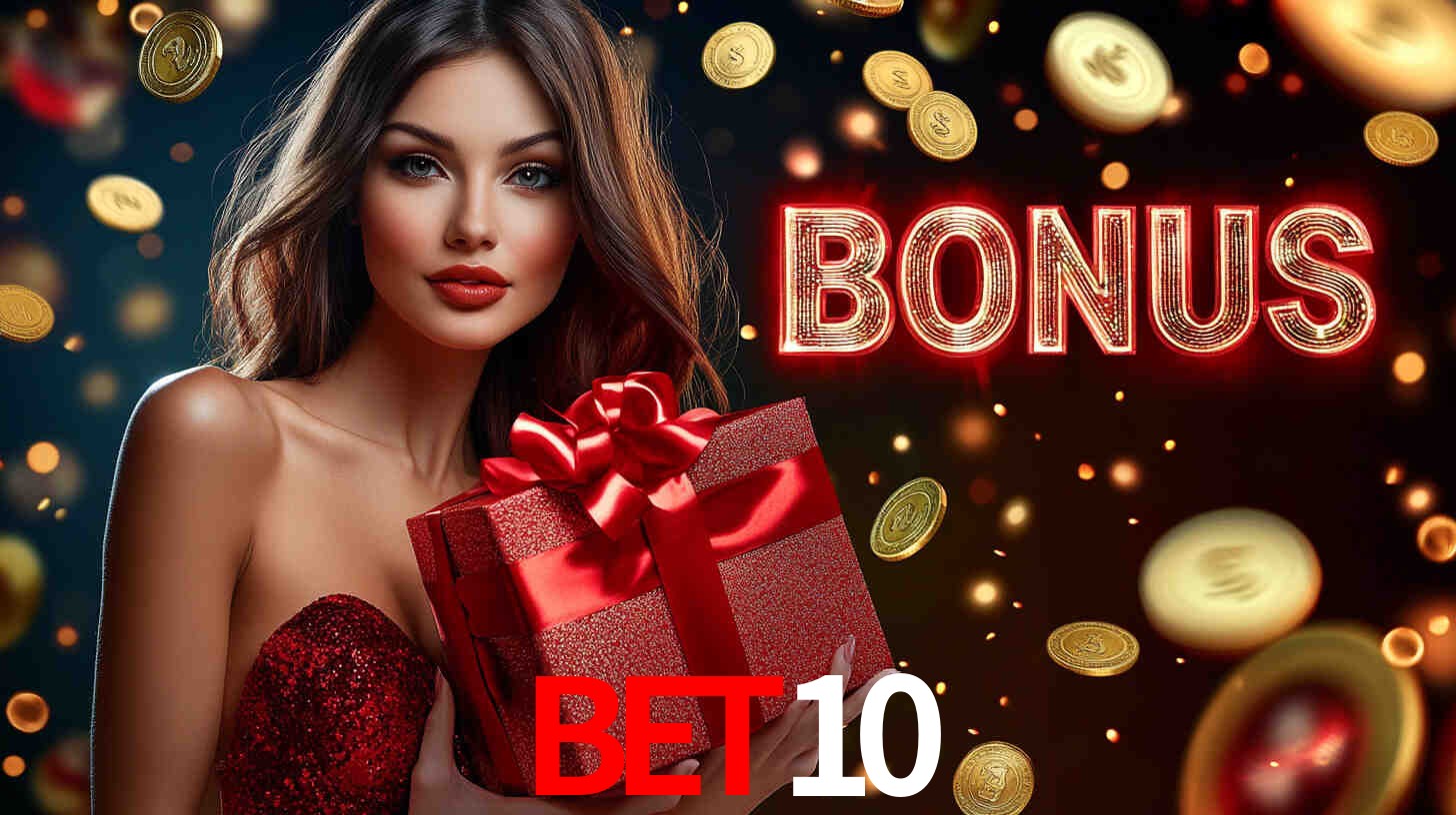 Estatísticas Crash Games bet10