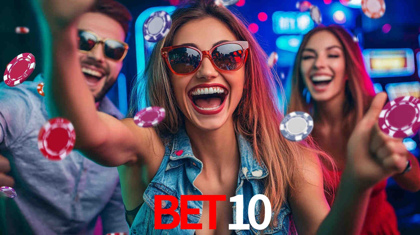 Estratégias Crash Games bet10