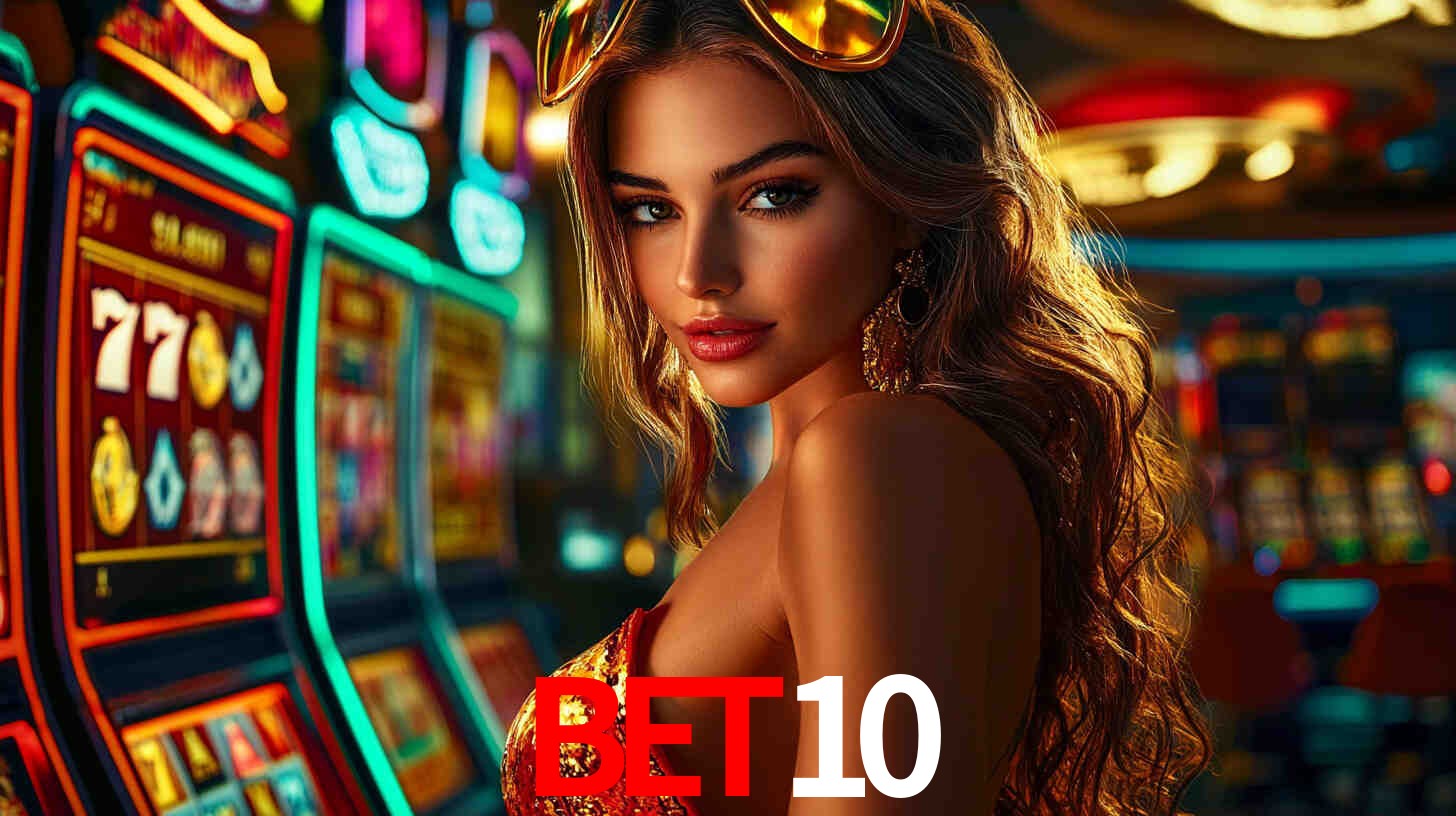 bet10