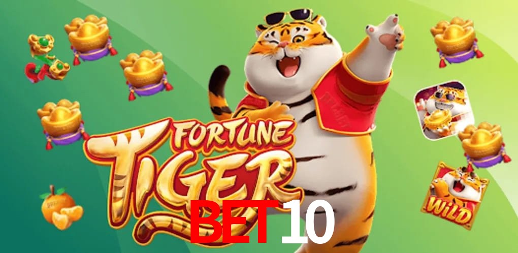 Aviator Game bet10