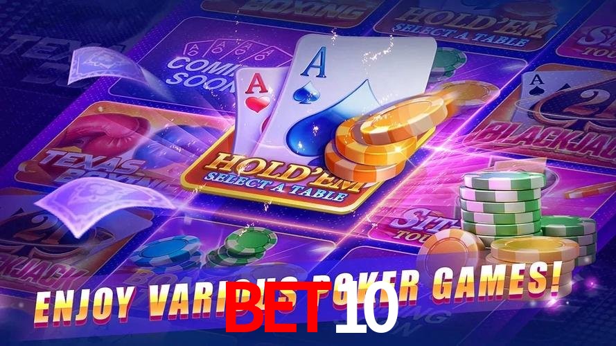 Sistemas de Segurança bet10