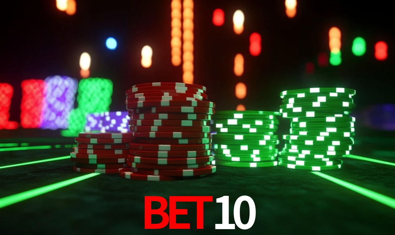 Crash Games Strategies bet10