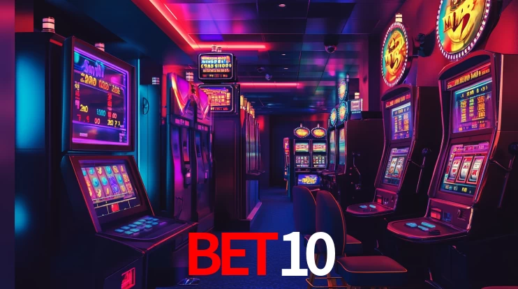 bet10