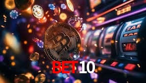 Ofertas Exclusivas bet10