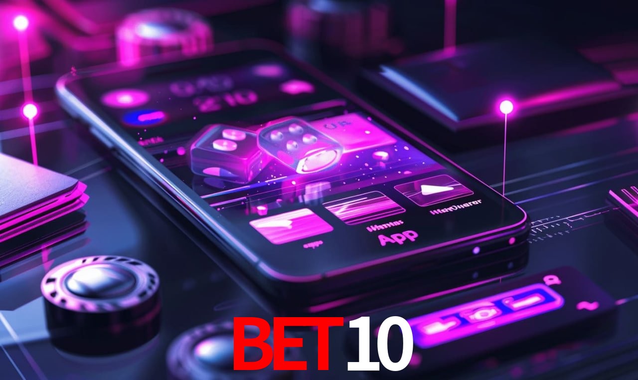 Live Casino bet10