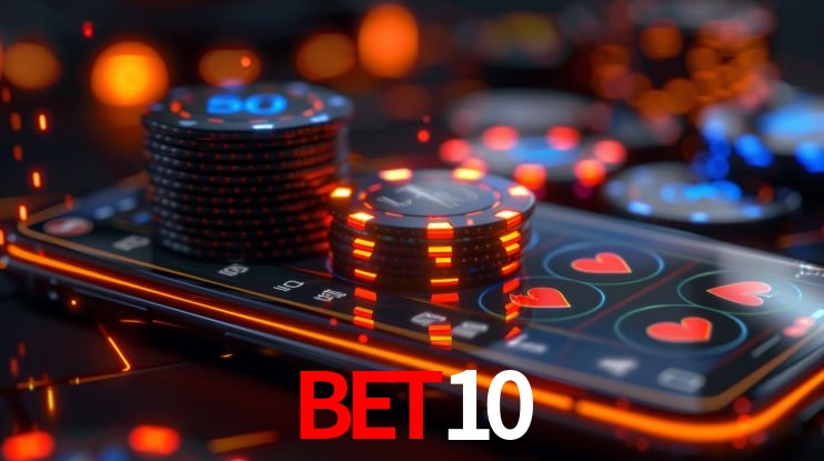Crash Games Statistics bet10