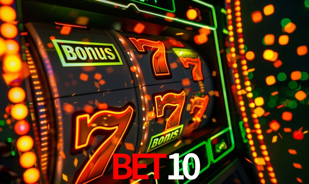 Integração de APIs bet10